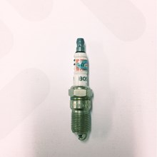 Bugi Bosch NICKEL COPPER CORE HR 7 DC+