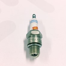 Phụ tùng ô tô Bosch, Bugi Bosch NICKEL COPPER CORE W 7 AC