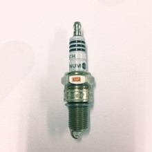 Phụ tùng ô tô Bosch, Bugi Bosch Platinum Plus WR 8 DPX