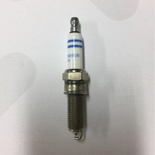 Phụ tùng ô tô Bosch, Bugi Bosch Double Platinum YR 6 NPP 332