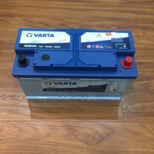 Ắc quy Mercedes C240, Ắc quy ô tô Mercedes C240