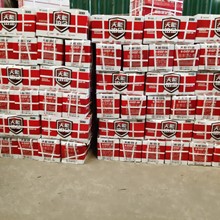 Ắc quy GSr 6-DZF-20 (Bộ 4 chiếc), Ắc quy xe điện 12V 20ah