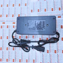 Sạc xe đạp điện 20ah 60v