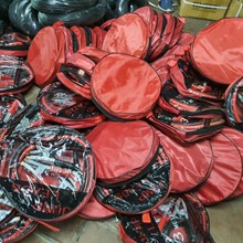 Dây câu ắc quy xe 4-7 chỗ dài 3 mét