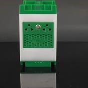 Mopo Essential, Pin 4805, Pin Lithium xe máy điện