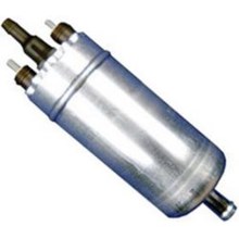 Phụ tùng ô tô Bosch, Bơm xăng Bosch, Bơm xăng Hyundai Excel