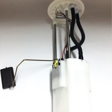 Phụ tùng ô tô Bosch, Bơm xăng Bosch, Bơm xăng Mercedes W124 85-98, W201 85-93, W123 76-85, W126 79-91, W107 71-85, 190 E 2.3, 380 E, SE, SEL