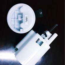 Phụ tùng ô tô Bosch, Bơm xăng Bosch, Bơm xăng EKP-3-2