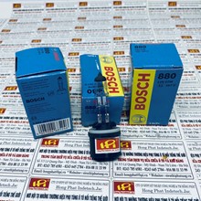 Bóng đèn gầm 880 Hyundai Getz Click