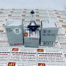 Bóng đèn Bosch H7 24V 70W