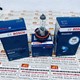 Bóng đèn gầm xe Acura TL 2007-2008, H8 12V 65W