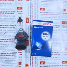 Bóng đèn cos xe Toyota Fortuner, HB4 9006 12V 55W