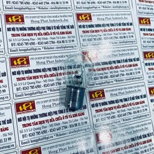 Bóng đèn phanh 1 tóc trắng 12V- P21w Bóng đèn bosch 1987302201