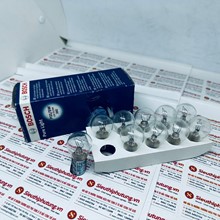 Bóng đèn Bosch P21/5W 12V 21/5W