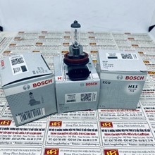 Bóng đèn Cos xe Toyota Fortuner, Bóng đèn H11 12V 55W