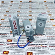 Bóng đèn Bosch, Bóng đèn Halogen Bosch H3 24V 70W
