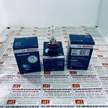 Bóng đèn pha Volvo XC60 2012-2016, H9 12V 65W