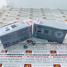 Bóng đèn trần C5W 12V 5W, Bosch 1987302211