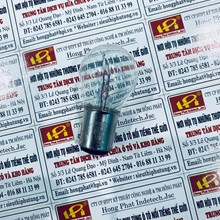 Bóng đèn xi nhan trước Hyundai Elantra 2019, P21W 12V 21W