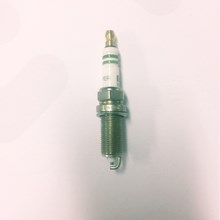 BUGI BOSCH GIÁC 16 CHÂN BẰNG