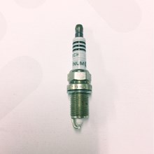 BUGI BOSCH PLATINNUM GIÁC 16 CHÂN BẰNG FR 7 LPX