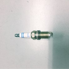 BUGI BOSCH SUPER PLUS GIÁC 16 CHÂN BẰNG CÓ TRỞ FR 7 LCX+