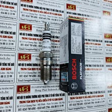 Bugi xe Ford Mondeo, Bugi Bosch Platinum Plus HR7DP