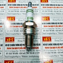 Bugi Bosch W8DC, Bugi Cực Nikel giắc 21