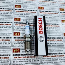 Bugi Mercedes MB 100, Bugi Bosch Platinum FR7DPP30X