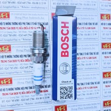 Bugi Honda CR-V, Bosch Platinum & Iridrium FR7KPP332