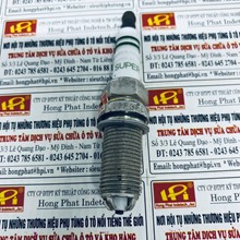 Bugi Bosch Spark Plug FGR5NQE04