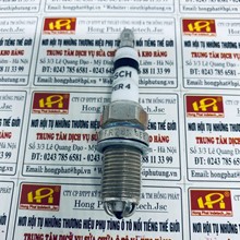 Bugi Bosch 4 chấu FR78X