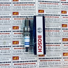 Bugi xe Chevrolet Spark 0.8, Bosch Platinum WR8DPP30W