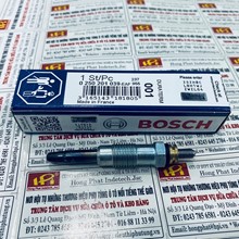 Bugi Sấy Mercedes MB140 Mer tròn , 0250201039