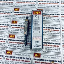 Bugi Sấy ( Xông ) Mercedes MB140, Bosch 0250201039