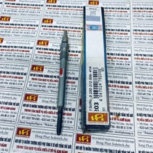 Bugi sấy xe Hyundai Santafe, Bosch 0250212006