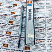 Bugi Sấy ( Xông ) Mercedes Sprinter 2009, Bosch 0250202029