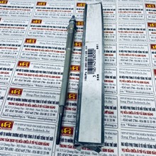 Bugi Sấy Xông Toyota Hiace, Bosch 0250202125