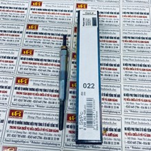 Bugi Sấy ( Xông ) Mercedes Sprinter 2009, Bosch 0250202141