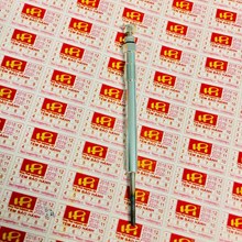 Bugi sấy xe Ford Transit, Phụ tùng xe Ford Transit