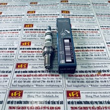 Bugi Bosch VA6SIP 80