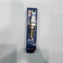 Bugi xe máy Honda Future II, Wave 125, Bugi Bosch UR 6 DC