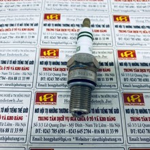 Bugi xe máy Suzuki RG Sport 110, W5CC