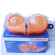 Còi sên Bosch 12v Evolution