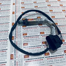 Cần đi số Daewoo Matiz 3 M200 P25188973