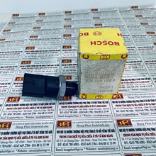 Cảm Biến áp suất nhiên liệu, Bosch 0281006425