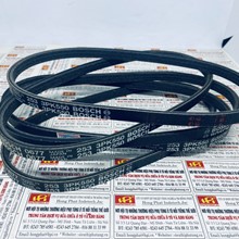 Dây curoa trợ lực lái Daihatsu Citivan 1.6, 3PK550