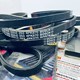 Dây curoa điều hòa + trợ lực lái Hyundai Getz, 4PK870
