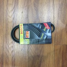 Dây curoa điều hòa Hyundai Tucson 2008, Bosch 4PK875