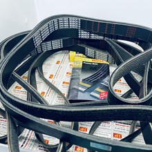 Dây curoa tổng Toyota Camry 2.4, 7PK1905